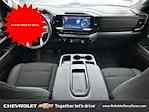 2023 Chevrolet Silverado 1500 Crew Cab 4x2 Pickup for sale #P1128007 - photo 13