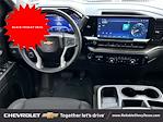 2023 Chevrolet Silverado 1500 Crew Cab 4x2 Pickup for sale #P1128007 - photo 14