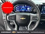 2023 Chevrolet Silverado 1500 Crew Cab 4x2 Pickup for sale #P1128007 - photo 15