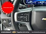 2023 Chevrolet Silverado 1500 Crew Cab 4x2 Pickup for sale #P1128007 - photo 16