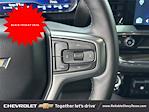 2023 Chevrolet Silverado 1500 Crew Cab 4x2 Pickup for sale #P1128007 - photo 17