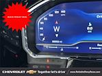 2023 Chevrolet Silverado 1500 Crew Cab 4x2 Pickup for sale #P1128007 - photo 18