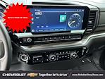 2023 Chevrolet Silverado 1500 Crew Cab 4x2 Pickup for sale #P1128007 - photo 19