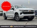 2023 Chevrolet Silverado 1500 Crew Cab 4x2 Pickup for sale #P1128007 - photo 3