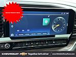 2023 Chevrolet Silverado 1500 Crew Cab 4x2 Pickup for sale #P1128007 - photo 20
