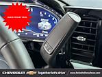 2023 Chevrolet Silverado 1500 Crew Cab 4x2 Pickup for sale #P1128007 - photo 21
