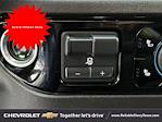 2023 Chevrolet Silverado 1500 Crew Cab 4x2 Pickup for sale #P1128007 - photo 22