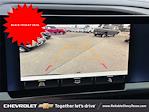 2023 Chevrolet Silverado 1500 Crew Cab 4x2 Pickup for sale #P1128007 - photo 25