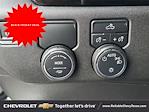 2023 Chevrolet Silverado 1500 Crew Cab 4x2 Pickup for sale #P1128007 - photo 26