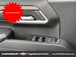 2023 Chevrolet Silverado 1500 Crew Cab 4x2 Pickup for sale #P1128007 - photo 27