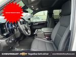 2023 Chevrolet Silverado 1500 Crew Cab 4x2 Pickup for sale #P1128007 - photo 28