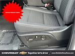 2023 Chevrolet Silverado 1500 Crew Cab 4x2 Pickup for sale #P1128007 - photo 29