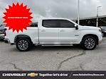 2023 Chevrolet Silverado 1500 Crew Cab 4x2 Pickup for sale #P1128007 - photo 4
