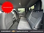 2023 Chevrolet Silverado 1500 Crew Cab 4x2 Pickup for sale #P1128007 - photo 30