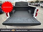 2023 Chevrolet Silverado 1500 Crew Cab 4x2 Pickup for sale #P1128007 - photo 31