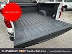 2023 Chevrolet Silverado 1500 Crew Cab 4x2 Pickup for sale #P1128007 - photo 32