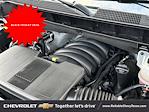 2023 Chevrolet Silverado 1500 Crew Cab 4x2 Pickup for sale #P1128007 - photo 34