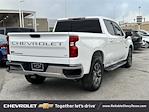 2023 Chevrolet Silverado 1500 Crew Cab 4x2 Pickup for sale #P1128007 - photo 2