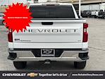 2023 Chevrolet Silverado 1500 Crew Cab 4x2 Pickup for sale #P1128007 - photo 5