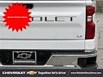 2023 Chevrolet Silverado 1500 Crew Cab 4x2 Pickup for sale #P1128007 - photo 6