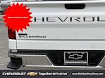 2023 Chevrolet Silverado 1500 Crew Cab 4x2 Pickup for sale #P1128007 - photo 7