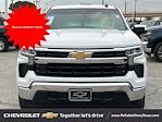 2023 Chevrolet Silverado 1500 Crew Cab 4x2 Pickup for sale #P1128007 - photo 8