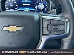 2023 Chevrolet Silverado 1500 Crew Cab 4x2, Pickup for sale #P1133456 - photo 15