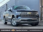 2023 Chevrolet Silverado 1500 Crew Cab 4x2, Pickup for sale #P1133456 - photo 3