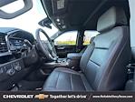 2023 Chevrolet Silverado 1500 Crew Cab 4x2, Pickup for sale #P1133456 - photo 29