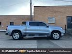 2023 Chevrolet Silverado 1500 Crew Cab 4x2, Pickup for sale #P1133456 - photo 2