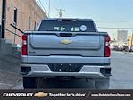 2023 Chevrolet Silverado 1500 Crew Cab 4x2, Pickup for sale #P1133456 - photo 5