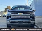 2023 Chevrolet Silverado 1500 Crew Cab 4x2, Pickup for sale #P1133456 - photo 8