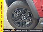 2023 Chevrolet Colorado Crew Cab 4x4 Pickup for sale #P1150030 - photo 10