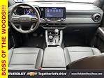 2023 Chevrolet Colorado Crew Cab 4x4 Pickup for sale #P1150030 - photo 11