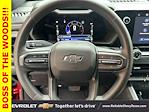 2023 Chevrolet Colorado Crew Cab 4x4 Pickup for sale #P1150030 - photo 13
