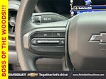 2023 Chevrolet Colorado Crew Cab 4x4 Pickup for sale #P1150030 - photo 14
