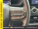 2023 Chevrolet Colorado Crew Cab 4x4 Pickup for sale #P1150030 - photo 15