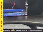 2023 Chevrolet Colorado Crew Cab 4x4 Pickup for sale #P1150030 - photo 16