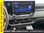 2023 Chevrolet Colorado Crew Cab 4x4 Pickup for sale #P1150030 - photo 17