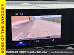 2023 Chevrolet Colorado Crew Cab 4x4 Pickup for sale #P1150030 - photo 19