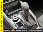 2023 Chevrolet Colorado Crew Cab 4x4 Pickup for sale #P1150030 - photo 21