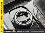 2023 Chevrolet Colorado Crew Cab 4x4 Pickup for sale #P1150030 - photo 22