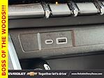 2023 Chevrolet Colorado Crew Cab 4x4 Pickup for sale #P1150030 - photo 23