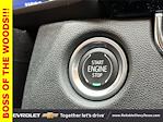 2023 Chevrolet Colorado Crew Cab 4x4 Pickup for sale #P1150030 - photo 24