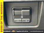 2023 Chevrolet Colorado Crew Cab 4x4 Pickup for sale #P1150030 - photo 25