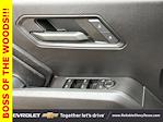 2023 Chevrolet Colorado Crew Cab 4x4 Pickup for sale #P1150030 - photo 26
