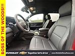 2023 Chevrolet Colorado Crew Cab 4x4 Pickup for sale #P1150030 - photo 27