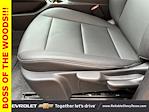 2023 Chevrolet Colorado Crew Cab 4x4 Pickup for sale #P1150030 - photo 28