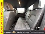 2023 Chevrolet Colorado Crew Cab 4x4 Pickup for sale #P1150030 - photo 29