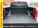 2023 Chevrolet Colorado Crew Cab 4x4 Pickup for sale #P1150030 - photo 30